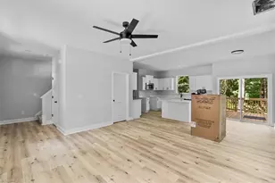 3705 Crusade Dr, Winston-Salem, NC 27101 - Photo 6
