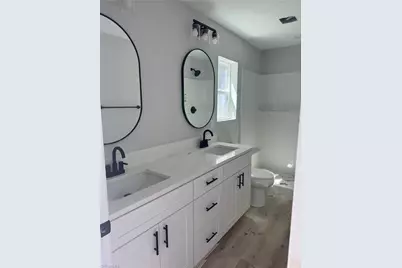 3705 Crusade Drive, Winston-Salem, NC 27101 - Photo 12