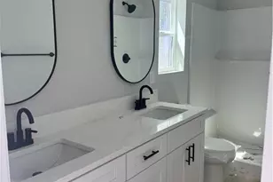 3705 Crusade Dr, Winston-Salem, NC 27101 - Photo 12