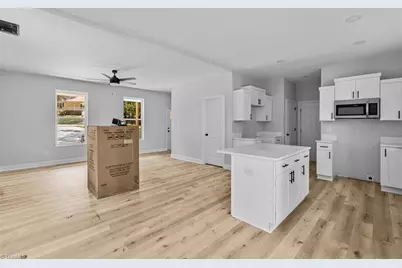 3705 Crusade Drive, Winston-Salem, NC 27101 - Photo 12