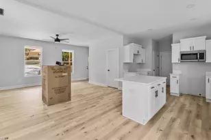 3705 Crusade Dr, Winston-Salem, NC 27101 - Photo 12