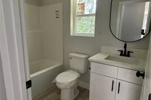3705 Crusade Dr, Winston-Salem, NC 27101 - Photo 10