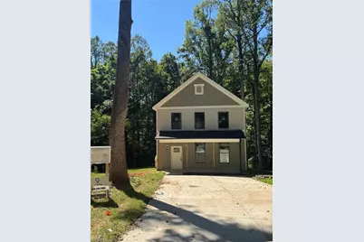 3705 Crusade Drive, Winston-Salem, NC 27101 - Photo 2
