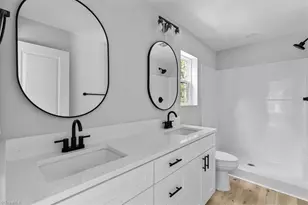 3705 Crusade Dr, Winston-Salem, NC 27101 - Photo 22