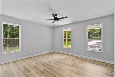 3705 Crusade Drive, Winston-Salem, NC 27101 - Photo 8