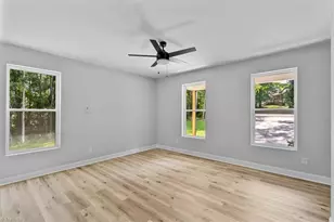 3705 Crusade Dr, Winston-Salem, NC 27101 - Photo 8