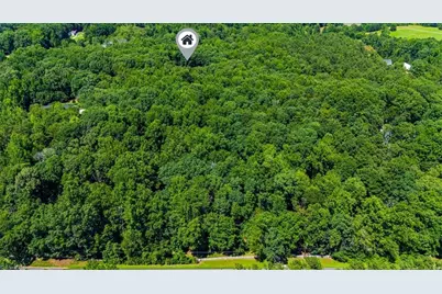1164 Nc Highway 62 W, High Point, NC 27263 - Photo 46