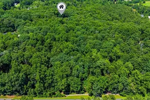 1164 Nc Hwy 62 W, High Point, NC 27263 - Photo 46