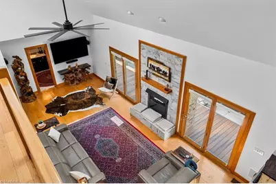 1164 Nc Highway 62 W, High Point, NC 27263 - Photo 24