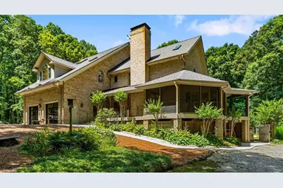 1164 Nc Highway 62 W, High Point, NC 27263 - Photo 2