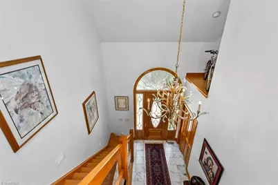 1164 Nc Highway 62 W, High Point, NC 27263 - Photo 22