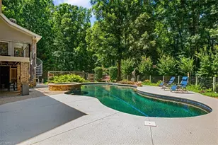 1164 Nc Hwy 62 W, High Point, NC 27263 - Photo 40