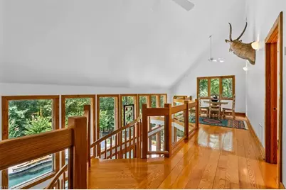 1164 Nc Highway 62 W, High Point, NC 27263 - Photo 32