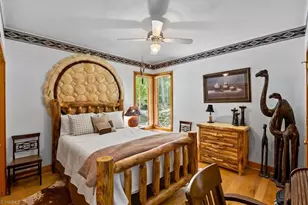 1164 Nc Hwy 62 W, High Point, NC 27263 - Photo 20