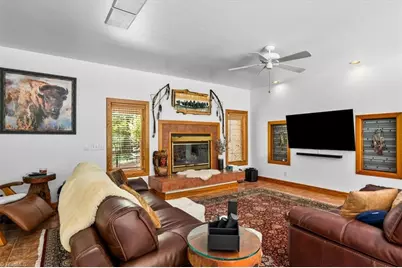 1164 Nc Highway 62 W, High Point, NC 27263 - Photo 16
