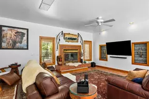 1164 Nc Hwy 62 W, High Point, NC 27263 - Photo 16