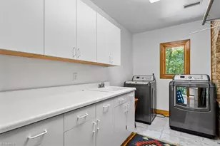 1164 Nc Hwy 62 W, High Point, NC 27263 - Photo 34