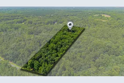 1164 Nc Highway 62 W, High Point, NC 27263 - Photo 48