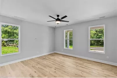 3608 Turret Court, Winston-Salem, NC 27101 - Photo 8