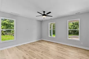 3608 Turret Ct, Winston-Salem, NC 27101 - Photo 8