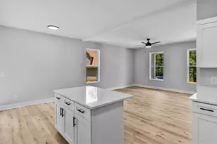 3608 Turret Ct, Winston-Salem, NC 27101 - Photo 16