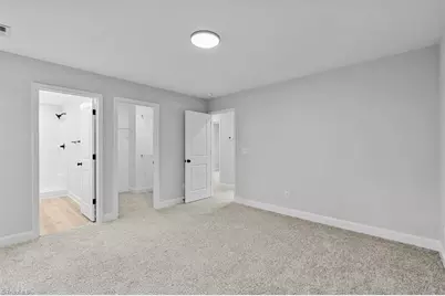 3608 Turret Court, Winston-Salem, NC 27101 - Photo 20