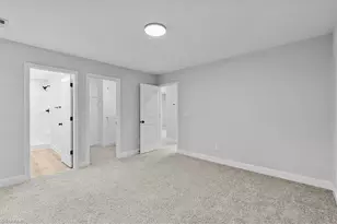3608 Turret Ct, Winston-Salem, NC 27101 - Photo 20