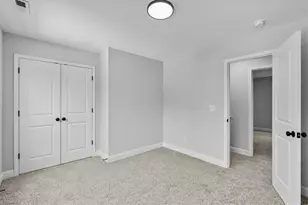 3608 Turret Ct, Winston-Salem, NC 27101 - Photo 24