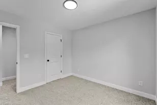 3608 Turret Ct, Winston-Salem, NC 27101 - Photo 28