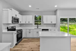 3608 Turret Ct, Winston-Salem, NC 27101 - Photo 14