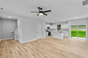 3608 Turret Ct, Winston-Salem, NC 27101 - Photo 6
