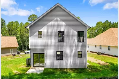 3608 Turret Court, Winston-Salem, NC 27101 - Photo 30