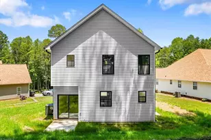 3608 Turret Ct, Winston-Salem, NC 27101 - Photo 30