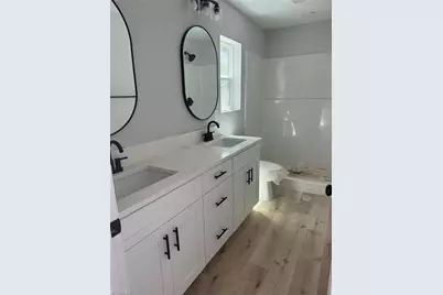 3608 Turret Court, Winston-Salem, NC 27101 - Photo 10