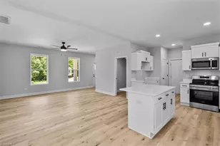 3608 Turret Ct, Winston-Salem, NC 27101 - Photo 12