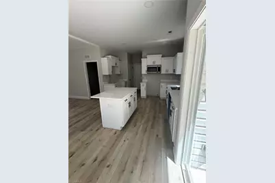3608 Turret Court, Winston-Salem, NC 27101 - Photo 2