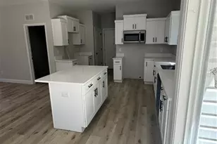 3608 Turret Ct, Winston-Salem, NC 27101 - Photo 2
