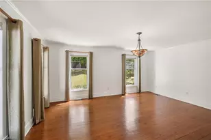 380 Longbranch Trail, Lexington, NC 27295 - Photo 8