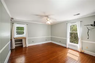 380 Longbranch Trail, Lexington, NC 27295 - Photo 12
