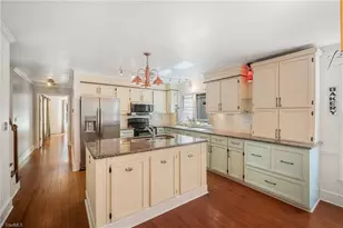 380 Longbranch Trail, Lexington, NC 27295 - Photo 4