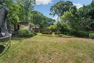 380 Longbranch Trail, Lexington, NC 27295 - Photo 30