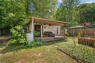 380 Longbranch Trail, Lexington, NC 27295 - Photo 22