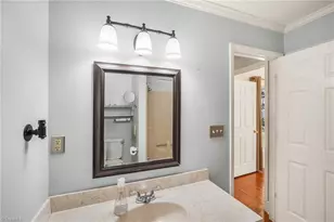 380 Longbranch Trail, Lexington, NC 27295 - Photo 16