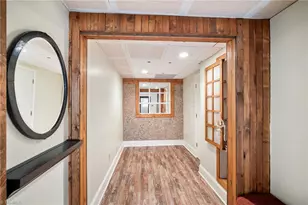 380 Longbranch Trail, Lexington, NC 27295 - Photo 20