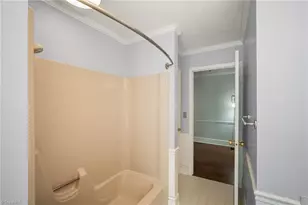 380 Longbranch Trail, Lexington, NC 27295 - Photo 10