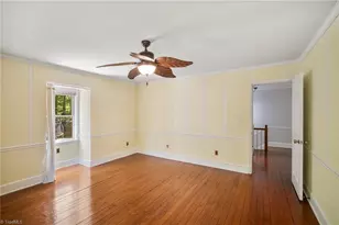 380 Longbranch Trail, Lexington, NC 27295 - Photo 14