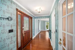380 Longbranch Trail, Lexington, NC 27295 - Photo 2