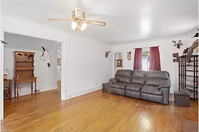 3009 Liberty Road, Greensboro, NC 27406 - Photo 6