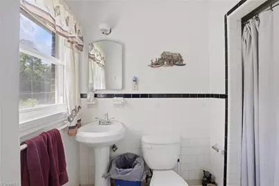 3009 Liberty Road, Greensboro, NC 27406 - Photo 22