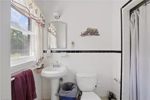 3009 Liberty Rd, Greensboro, NC 27406 - Photo 22